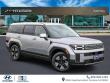 New 2026 Hyundai Santa Fe Hybrid SE SUV