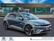 New 2026 Hyundai IONIQ 5 Limited SUV