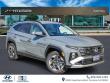 New 2026 Hyundai Tucson SEL FWD SUV