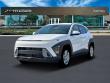 New 2026 Hyundai Kona SE FWD SUV