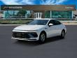 New 2025 Hyundai Sonata SE Sedan
