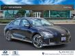 New 2025 Hyundai IONIQ 6 Limited Sedan