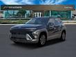 New 2026 Hyundai Kona SEL Sport FWD SUV