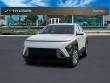 New 2026 Hyundai Kona SE FWD SUV