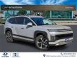 New 2026 Hyundai IONIQ 9 SE SUV