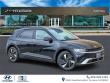 New 2025 Hyundai IONIQ 5 SEL SUV