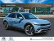New 2026 Hyundai IONIQ 5 SEL SUV