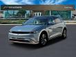New 2026 Hyundai IONIQ 5 Limited SUV