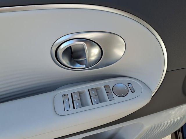 2026 Hyundai IONIQ 9 SE - Photo 11