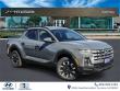 New 2026 Hyundai Santa Cruz SEL Activity AWD Truck Crew Cab