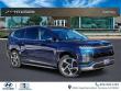 New 2026 Hyundai IONIQ 9 Performance Calligraphy SUV
