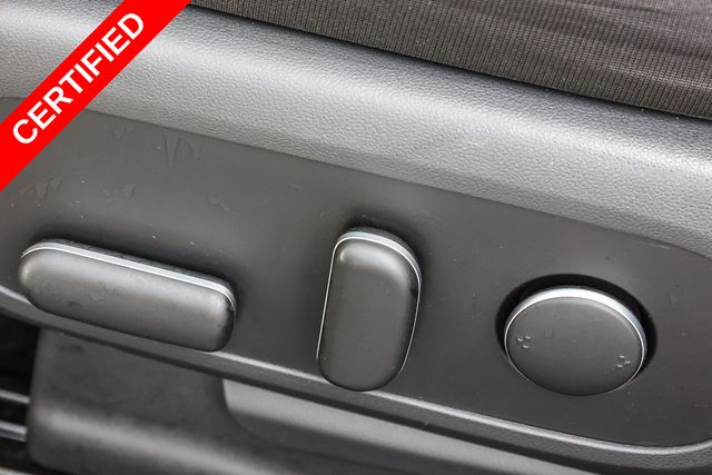 2024 Hyundai IONIQ 5 SEL - Photo 23