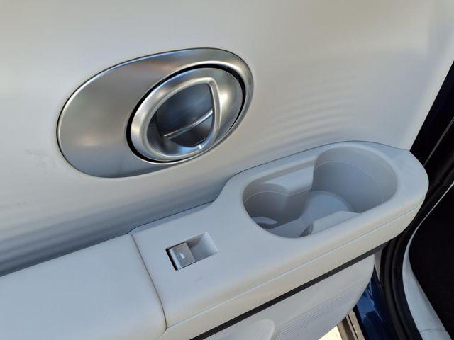 2026 Hyundai IONIQ 9 SE - Photo 8