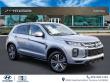 Used 2024 Mitsubishi Outlander Sport 2.0 ES SUV