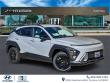 New 2026 Hyundai Kona SEL Sport FWD SUV