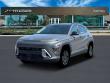 New 2026 Hyundai Kona SEL Sport FWD SUV