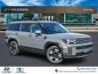 New 2026 Hyundai Santa Fe Hybrid SEL SUV