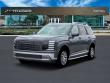 New 2026 Hyundai Palisade SEL FWD SUV