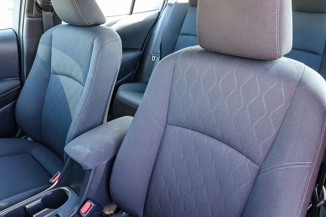 2024 Toyota Corolla LE - Photo 29