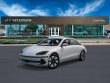 New 2025 Hyundai IONIQ 6 SE Sedan
