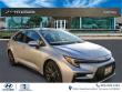 Used 2024 Toyota Corolla Hybrid  Sedan