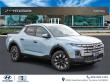 New 2025 Hyundai Santa Cruz SE FWD Truck Crew Cab
