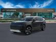 New 2026 Hyundai IONIQ 9 SE SUV