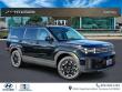 New 2026 Hyundai Santa Fe SEL FWD SUV