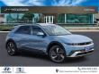New 2025 Hyundai IONIQ 5 SEL SUV