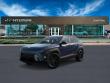 New 2026 Hyundai Kona SEL Sport FWD SUV