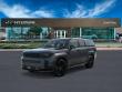 New 2027 Hyundai Santa Fe HEV Calligraphy SUV