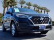Used 2019 Hyundai Tucson SE SUV