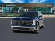 New 2026 Hyundai Palisade SEL FWD SUV