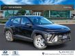 New 2026 Hyundai Kona SE FWD SUV
