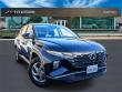 Certified 2023 Hyundai Tucson SE SUV
