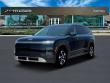 New 2026 Hyundai IONIQ 9 S SUV