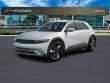 New 2025 Hyundai IONIQ 5 SEL SUV
