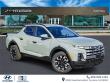 New 2025 Hyundai Santa Cruz SEL FWD Truck Crew Cab