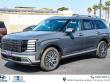 New 2027 Hyundai Palisade Hybrid SEL Premium 8P SUV