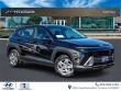 New 2026 Hyundai Kona SE FWD SUV