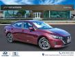 Used 2024 Nissan Sentra SV Sedan
