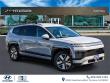 New 2026 Hyundai IONIQ 9 SEL SUV