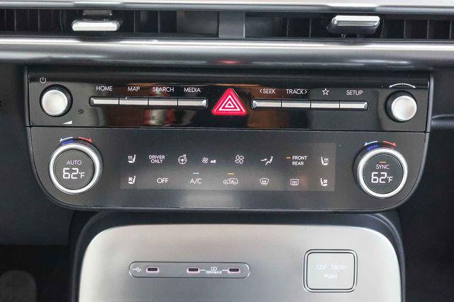 2026 Hyundai IONIQ 9 SEL - Photo 15