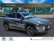 New 2026 Hyundai Kona SEL Sport FWD SUV