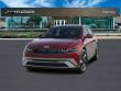 New 2026 Hyundai IONIQ 5 SEL SUV