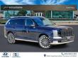 New 2026 Hyundai Palisade Hybrid Calligraphy SUV
