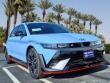 New 2025 Hyundai IONIQ 5 N Base SUV