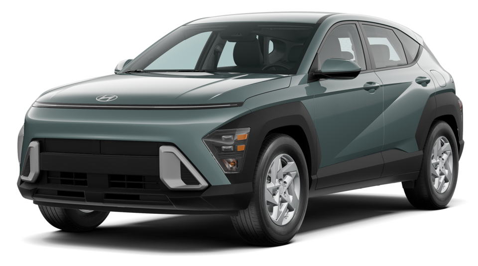 2025-Hyundai-Kona-SE-FWD-SUV-S07.png