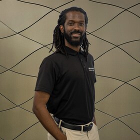 Staff member Mace Bradley from ID_9e2722d49dee