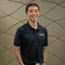 Staff member Connor Chang from ID_9e2722d49dee
